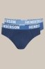 Henderson Jarl 42455-MLC A'2 slipy męskie 